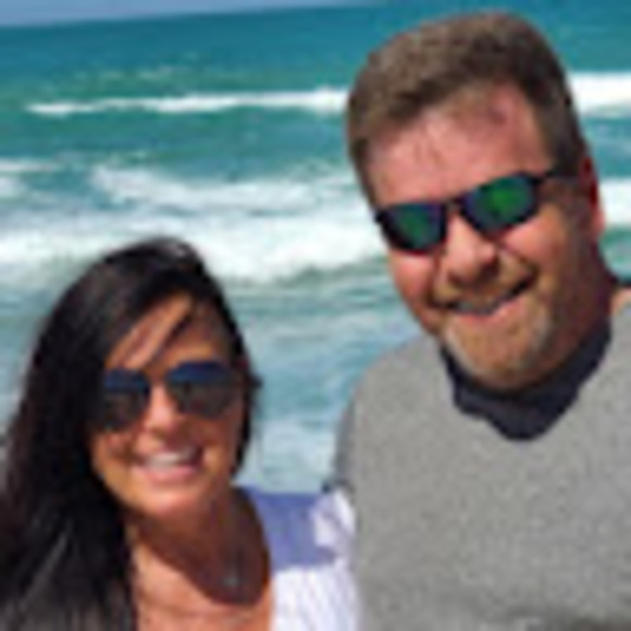 Meet your Posher, Katherine - Picture 1 of 1